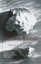 Within Reason (Rationality and Human Behavior) by Donald Calne, 9780375703225