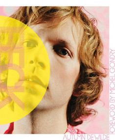 Beck by Autumn de Wilde, Michel Gondry, 9780811869522