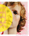 Beck by Autumn de Wilde, Michel Gondry, 9780811869522