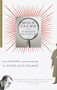 Holy Clues (The Gospel According to Sherlock Holmes) by Stephen Kendrick, 9780375703386