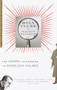 Holy Clues (The Gospel According to Sherlock Holmes) by Stephen Kendrick, 9780375703386