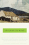 Ireland in Mind: An Anthology (Three Centuries of Irish, English, and American Writers in Search of the Real Ireland) by Alice Leccese Powers, 9780375703447
