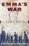 Emma's War (A True Story) by Deborah Scroggins, 9780375703775