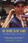 No Shame in My Game (The Working Poor in the Inner City) by Katherine S. Newman, 9780375703799