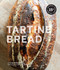 Tartine Bread by Chad Robertson, 9780811870412