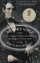 Honor's Voice (The Transformation of Abraham Lincoln) by Douglas L. Wilson, 9780375703966