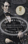 Honor's Voice (The Transformation of Abraham Lincoln) by Douglas L. Wilson, 9780375703966