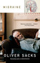Migraine by Oliver Sacks, 9780375704062