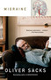 Migraine by Oliver Sacks, 9780375704062