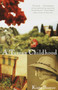 A Tuscan Childhood by Kinta Beevor, 9780375704260