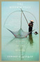 The River's Tale (A Year on the Mekong) by Edward Gargan, 9780375705595