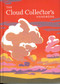 Cloud Collector's Handbook by Gavin Pretor-Pinney, 9780811875424