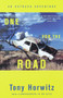 One for the Road (An Outback Adventure) by Tony Horwitz, 9780375706134