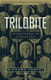 Trilobite (Eyewitness to Evolution) by Richard Fortey, 9780375706219