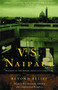 Beyond Belief (Islamic Excursions Among the Converted Peoples) by V. S. Naipaul, 9780375706486