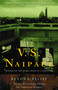 Beyond Belief (Islamic Excursions Among the Converted Peoples) by V. S. Naipaul, 9780375706486