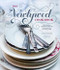 Newlywed Cookbook (Fresh Ideas & Modern Recipes for Cooking with & for Each Other (Newlywed Gifts, Date Night Cookbooks, Newly Engaged Gifts, Cookbook for Two)) by Sarah Copeland, Sara Remington, 9780811876834