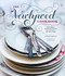 Newlywed Cookbook (Fresh Ideas and Modern Recipes for Cooking With and For Each Other) by Sarah Copeland, 9780811876834