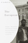 The European Tribe by Caryl Phillips, 9780375707049