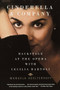 Cinderella and Company (Backstage at the Opera with Cecilia Bartoli) by Manuela Hoelterhoff, 9780375707124