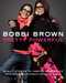 Bobbi Brown Pretty Powerful by Bobbi Brown, Sara Bliss, 9780811877046