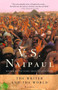 The Writer and the World (Essays) by V. S. Naipaul, 9780375707308