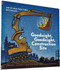 Goodnight, Goodnight Construction Site (Hardcover Books for Toddlers, Preschool Books for Kids) by Tom Lichtenheld, Sherri Duskey Rinker, 9780811877824