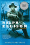 Ralph Ellison (A Biography) by Arnold Rampersad, 9780375707988