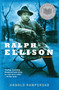 Ralph Ellison (A Biography) by Arnold Rampersad, 9780375707988