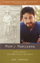 Mom's Marijuana (Life, Love, and Beating the Odds) by Dan Shapiro, 9780375708015