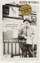 Joe Gould's Secret by Joseph Mitchell, 9780375708046