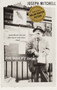 Joe Gould's Secret by Joseph Mitchell, 9780375708046