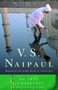 An Area of Darkness (A Discovery of India) by V. S. Naipaul, 9780375708350