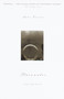 Plainwater (Essays and Poetry) by Anne Carson, 9780375708428
