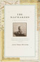 The Mapmakers (Revised Edition) by John Noble Wilford, 9780375708503