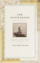 The Mapmakers (Revised Edition) by John Noble Wilford, 9780375708503