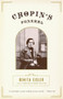 Chopin's Funeral by Benita Eisler, 9780375708688