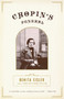 Chopin's Funeral by Benita Eisler, 9780375708688