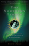 The Northern Lights (The True Story of the Man Who Unlocked the Secrets of the Aurora Borealis) by Lucy Jago, 9780375708824