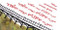 Trains Go by Steve Light, 9780811879422