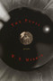 The Pupil (Poems) by W. S. Merwin, 9780375709647
