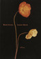 Black Series (Poems) by Laurie Sheck, 9780375709654