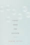 Visits from the Seventh by Sarah Arvio, 9780375709784