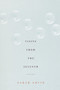 Visits from the Seventh by Sarah Arvio, 9780375709784