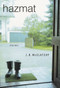 Hazmat by J. D. McClatchy, 9780375709913