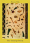 The Unswept Room by Sharon Olds, 9780375709982
