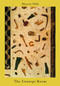 The Unswept Room by Sharon Olds, 9780375709982