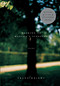 Walking to Martha's Vineyard (Pulitzer Prize Winner) (Poems) by Franz Wright, 9780375710018