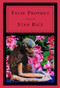 False Prophet by Stan Rice, 9780375710339