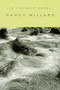 In the Salt Marsh (Poems) by Nancy Willard, 9780375710537